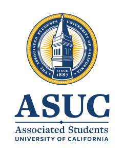 ASUC Logo