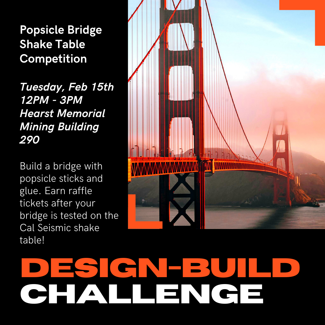Design-Build Challenge